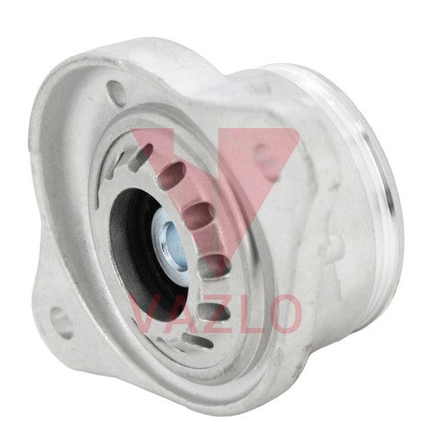 Vazlo Suspension Strut Mount P/N:5602 Fits: Honda Civic 21-16 - Image 8