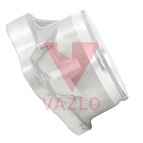 Vazlo Suspension Strut Mount P/N:5602 Fits: Honda Civic 21-16 - Image 9