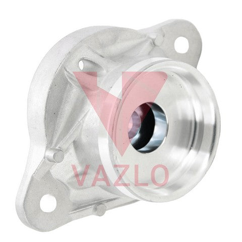 Vazlo Suspension Strut Mount P/N:5602 Fits: Honda Civic 21-16 - Image 10