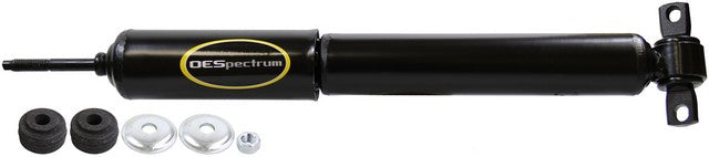 Monroe Shocks & Struts Suspension Shock Absorber P/N:5602 Fits: Chevrolet Corvette 04-97 - Image 1