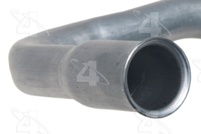 Four Seasons A/C Refrigerant Discharge / Suction Hose Assembly P/N:56026 Fits: Dodge Durango 2001 - Image 3