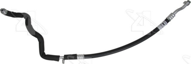 Four Seasons A/C Refrigerant Suction Hose P/N:56027 Fits: Honda Cr-v 01-97 - Image 1