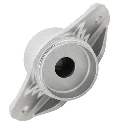 Vazlo Suspension Strut Mount P/N:5603 Fits: Hyundai Nexo 20-19, Hyundai Tucson 21-15, Kia Sportage 22-17 - Image 1