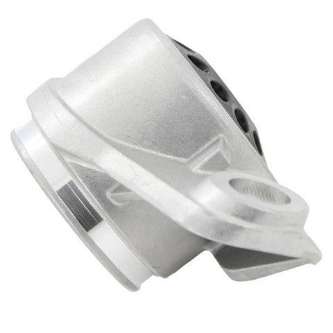 Vazlo Suspension Strut Mount P/N:5603 Fits: Hyundai Nexo 20-19, Hyundai Tucson 21-15, Kia Sportage 22-17 - Image 2