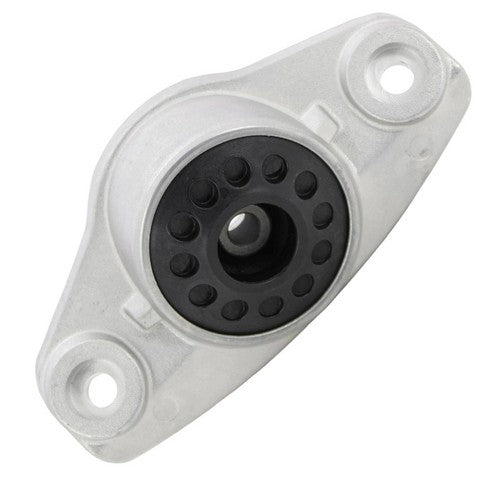 Vazlo Suspension Strut Mount P/N:5603 Fits: Hyundai Nexo 20-19, Hyundai Tucson 21-15, Kia Sportage 22-17 - Image 3