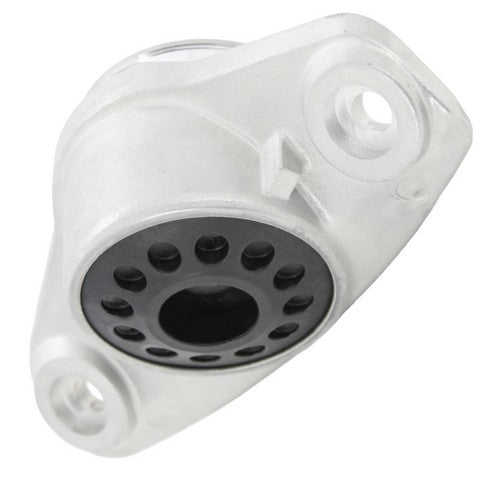 Vazlo Suspension Strut Mount P/N:5603 Fits: Hyundai Nexo 20-19, Hyundai Tucson 21-15, Kia Sportage 22-17 - Image 4