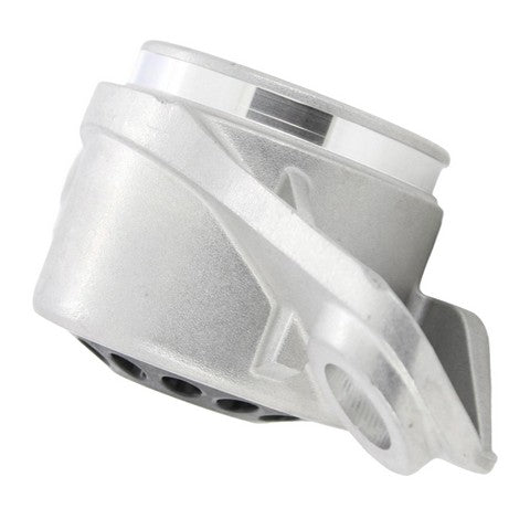 Vazlo Suspension Strut Mount P/N:5603 Fits: Hyundai Nexo 20-19, Hyundai Tucson 21-15, Kia Sportage 22-17 - Image 5