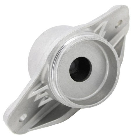 Vazlo Suspension Strut Mount P/N:5603 Fits: Hyundai Nexo 20-19, Hyundai Tucson 21-15, Kia Sportage 22-17 - Image 6