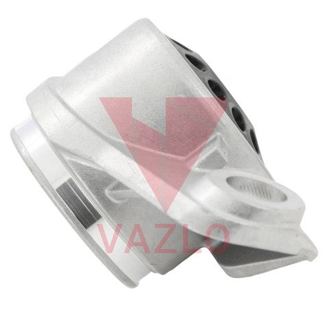 Vazlo Suspension Strut Mount P/N:5603 Fits: Hyundai Nexo 20-19, Hyundai Tucson 21-15, Kia Sportage 22-17 - Image 7
