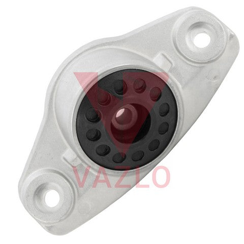 Vazlo Suspension Strut Mount P/N:5603 Fits: Hyundai Nexo 20-19, Hyundai Tucson 21-15, Kia Sportage 22-17 - Image 8