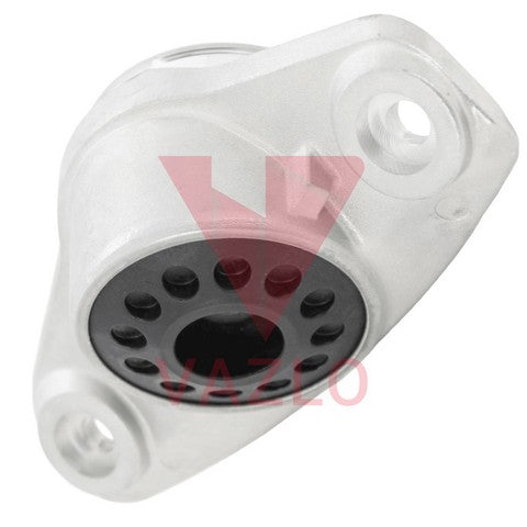 Vazlo Suspension Strut Mount P/N:5603 Fits: Hyundai Nexo 20-19, Hyundai Tucson 21-15, Kia Sportage 22-17 - Image 9