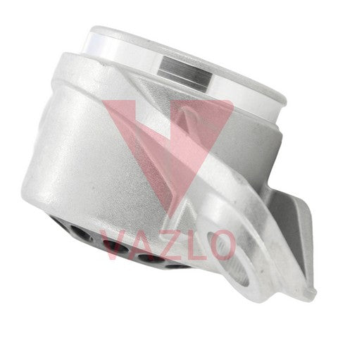 Vazlo Suspension Strut Mount P/N:5603 Fits: Hyundai Nexo 20-19, Hyundai Tucson 21-15, Kia Sportage 22-17 - Image 10