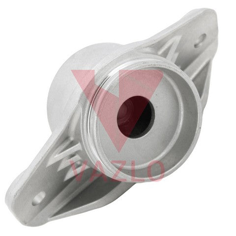 Vazlo Suspension Strut Mount P/N:5603 Fits: Hyundai Nexo 20-19, Hyundai Tucson 21-15, Kia Sportage 22-17 - Image 11
