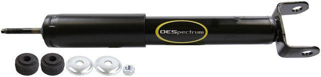 Monroe Shocks & Struts Suspension Shock Absorber P/N:5603 Fits: Chevrolet Corvette 04-97 - Image 1