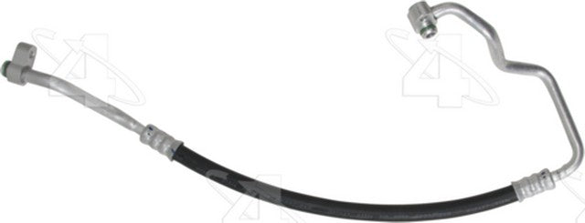 Four Seasons A/C Refrigerant Discharge Hose P/N:56031 Fits: Honda Odyssey 98-95 - Image 3