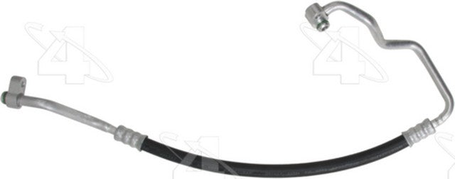 Four Seasons A/C Refrigerant Discharge Hose P/N:56031 Fits: Honda Odyssey 98-95 - Image 1