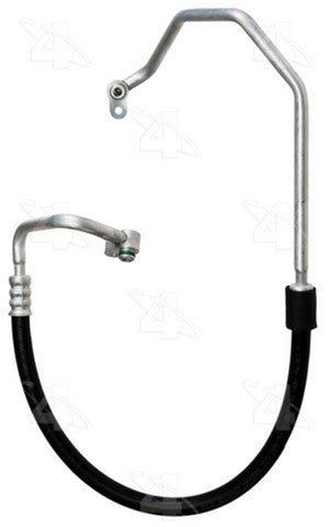 Four Seasons A/C Refrigerant Discharge Hose P/N:56032 Fits: Honda Cr-v 01-97 - Image 1