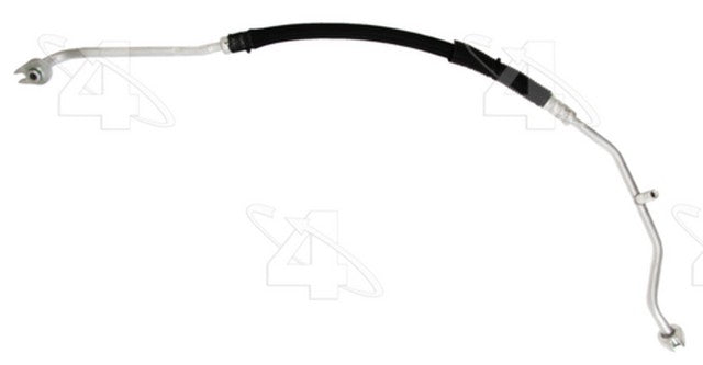 Four Seasons A/C Liquid Line with Orifice Tube P/N:56036 Fits: Chrysler Pt Cruiser 09-04 - Image 1