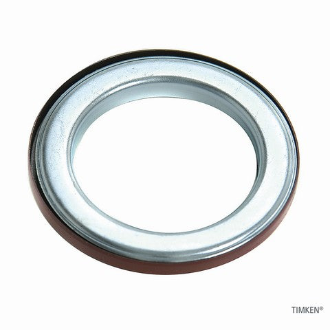 Timken Wheel Seal Kit P/N:5604 Fits: Chrysler Daytona, Chrysler Dynasty, Chrysler E Class, Chrysler Imperial, Chrysler Laser, Chrysler Lebaron, Chrysler New Yorker, Chrysler Tc Maserati, Chrysler TOWN &amp; COUNTRY - Image 2