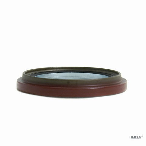 Timken Wheel Seal Kit P/N:5604 Fits: Chrysler Daytona, Chrysler Dynasty, Chrysler E Class, Chrysler Imperial, Chrysler Laser, Chrysler Lebaron, Chrysler New Yorker, Chrysler Tc Maserati, Chrysler TOWN &amp; COUNTRY - Image 3