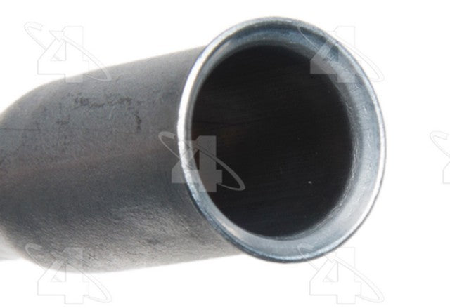 Four Seasons A/C Liquid Line with Orifice Tube P/N:56046 Fits: Ford Escort 02-98, Mercury Tracer 99-98 - Image 4