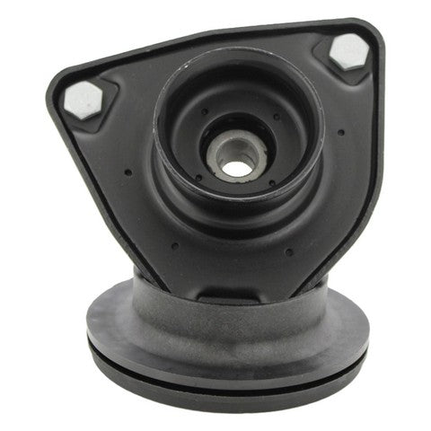 Vazlo Suspension Strut Mount P/N:5605-K Fits: Hyundai Santa Fe 18-13, Hyundai Santa Fe Sport 18-13, Hyundai Santa Fe Xl 19-13, Kia Sorento 15-14 - Image 1