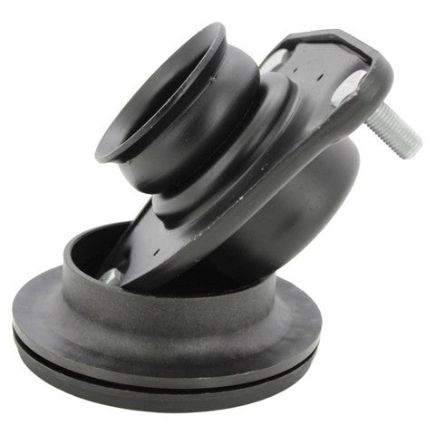 Vazlo Suspension Strut Mount P/N:5605-K Fits: Hyundai Santa Fe 18-13, Hyundai Santa Fe Sport 18-13, Hyundai Santa Fe Xl 19-13, Kia Sorento 15-14 - Image 2