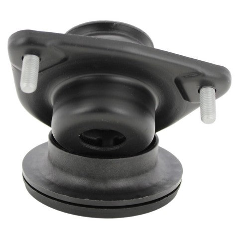 Vazlo Suspension Strut Mount P/N:5605-K Fits: Hyundai Santa Fe 18-13, Hyundai Santa Fe Sport 18-13, Hyundai Santa Fe Xl 19-13, Kia Sorento 15-14 - Image 3