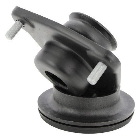 Vazlo Suspension Strut Mount P/N:5605-K Fits: Hyundai Santa Fe 18-13, Hyundai Santa Fe Sport 18-13, Hyundai Santa Fe Xl 19-13, Kia Sorento 15-14 - Image 4