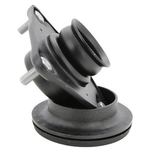 Vazlo Suspension Strut Mount P/N:5605-K Fits: Hyundai Santa Fe 18-13, Hyundai Santa Fe Sport 18-13, Hyundai Santa Fe Xl 19-13, Kia Sorento 15-14 - Image 5