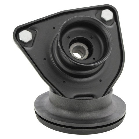Vazlo Suspension Strut Mount P/N:5605-K Fits: Hyundai Santa Fe 18-13, Hyundai Santa Fe Sport 18-13, Hyundai Santa Fe Xl 19-13, Kia Sorento 15-14 - Image 6