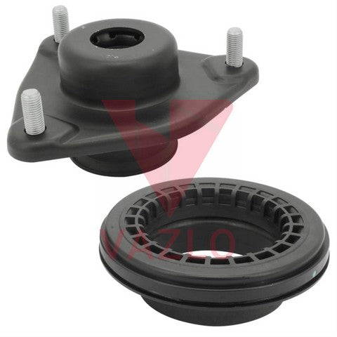 Vazlo Suspension Strut Mount P/N:5605-K Fits: Hyundai Santa Fe 18-13, Hyundai Santa Fe Sport 18-13, Hyundai Santa Fe Xl 19-13, Kia Sorento 15-14 - Image 7
