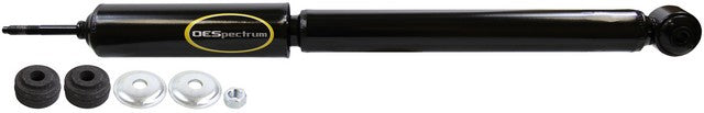 Monroe Shocks & Struts Suspension Shock Absorber P/N:5605 Fits: Honda Fit 08-07 - Image 1