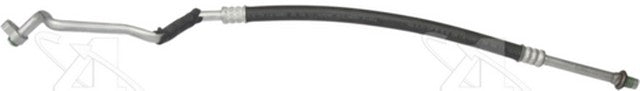 Four Seasons A/C Refrigerant Suction Hose P/N:56054 Fits: Ford Edge 10-07, Lincoln Mkx 10-07 - Image 2