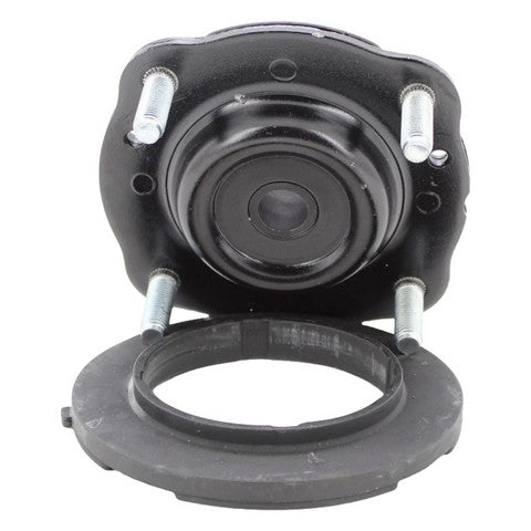 Vazlo Suspension Strut Mount P/N:5606 Fits: Toyota Land Cruiser 11-08, Toyota Land Cruiser 21-13 - Image 1