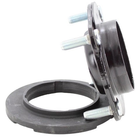 Vazlo Suspension Strut Mount P/N:5606 Fits: Toyota Land Cruiser 11-08, Toyota Land Cruiser 21-13 - Image 2