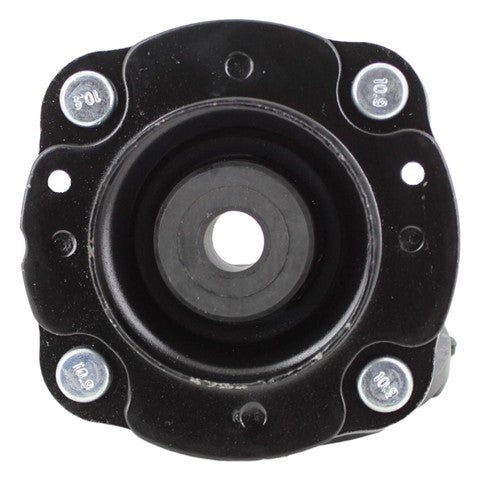 Vazlo Suspension Strut Mount P/N:5606 Fits: Toyota Land Cruiser 11-08, Toyota Land Cruiser 21-13 - Image 3