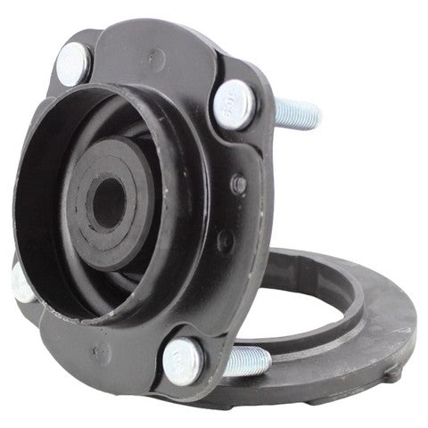 Vazlo Suspension Strut Mount P/N:5606 Fits: Toyota Land Cruiser 11-08, Toyota Land Cruiser 21-13 - Image 4