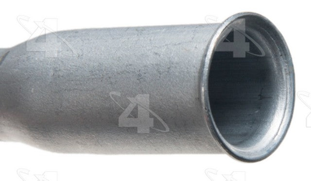 Four Seasons A/C Liquid Line with Orifice Tube P/N:56060 Fits: Ford Escort 1997, Mercury Tracer 1997 - Image 2