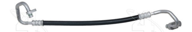 Four Seasons A/C Refrigerant Discharge Hose P/N:56063 Fits: Nissan Altima 12-07 - Image 1