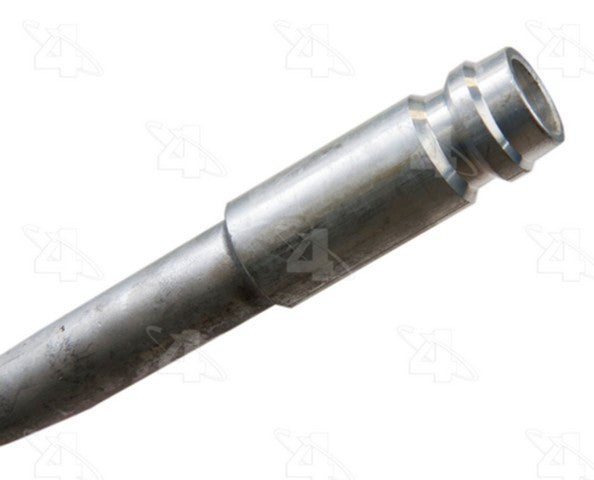 Four Seasons A/C Refrigerant Discharge Hose P/N:56067 Fits: Ford Mustang 04-03 - Image 2