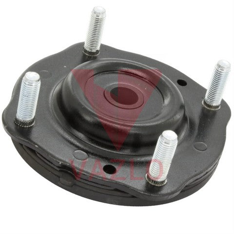 Vazlo Suspension Strut Mount P/N:5606 Fits: Toyota Land Cruiser 11-08, Toyota Land Cruiser 21-13 - Image 5