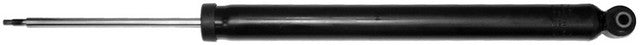 Monroe Shocks & Struts Suspension Shock Absorber P/N:5607 Fits: Mazda 3 09-04, Mazda 5 10-06, Mazda 5 15-12 - Image 1