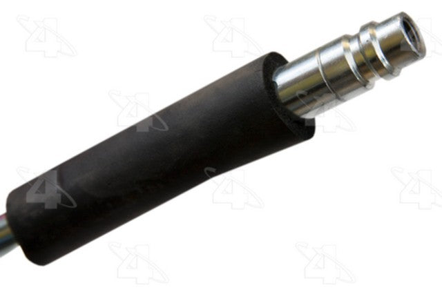Four Seasons A/C Refrigerant Suction Hose P/N:56070 Fits: Lincoln Continental 02-98 - Image 2