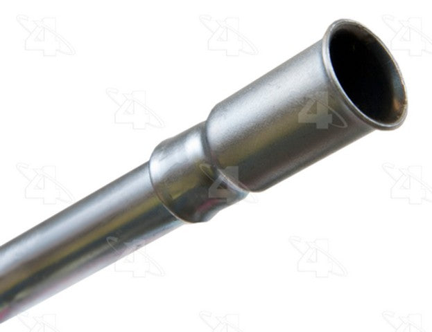 Four Seasons A/C Manifold Hose Assembly P/N:56071 Fits: Ford Mustang 04-00 - Image 3