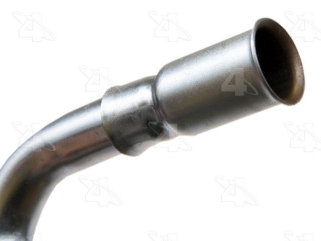 Four Seasons A/C Manifold Hose Assembly P/N:56071 Fits: Ford Mustang 04-00 - Image 2