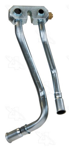 Four Seasons A/C Manifold Hose Assembly P/N:56071 Fits: Ford Mustang 04-00 - Image 1