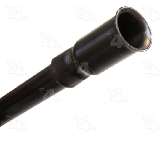 Four Seasons A/C Manifold Hose Assembly P/N:56072 Fits: Ford Crown Victoria 96-94, Ford Grand Marquis 96-94, Lincoln Town Car 96-94, Mercury Grand Marquis 96-94 - Image 2
