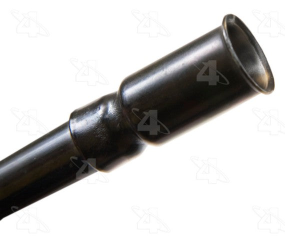 Four Seasons A/C Manifold Hose Assembly P/N:56072 Fits: Ford Crown Victoria 96-94, Ford Grand Marquis 96-94, Lincoln Town Car 96-94, Mercury Grand Marquis 96-94 - Image 3