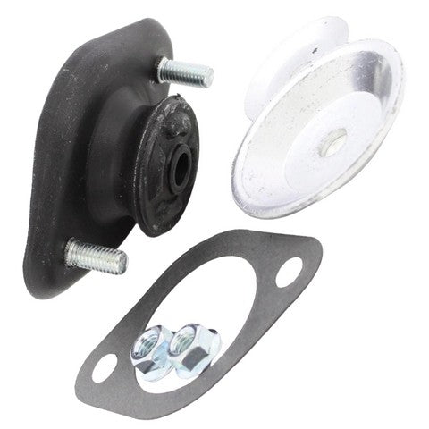 Vazlo Suspension Strut Mount Kit P/N:5608 Fits: BMW 323ci 2000, BMW 323i 00-98, BMW 325ci 06-01, BMW 325i 05-01, BMW 325i 95-92, BMW 325xi 05-01, BMW 328ci 2000, BMW 328i 00-96, BMW 330ci 06-01, BMW 330i 05-01, BMW 330xi 05-01, BMW M3 06-01 - Image 1
